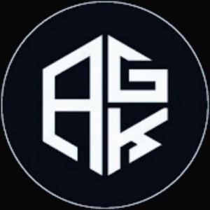 AGK Bypass APK (Alex Gamer King) v20 Download