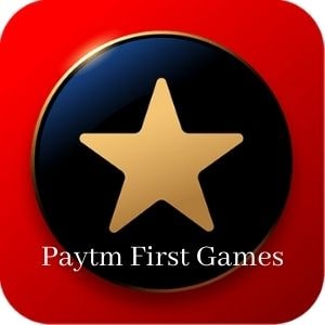 Paytm First Games APK Latest Version