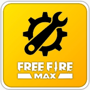 SF Tool Max APK v4 Download