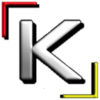 KatMovieHD APK Download Latest Version For Android