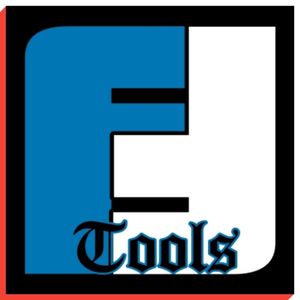 FF Tools APK Download Latest Version For Android