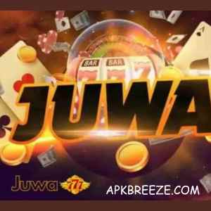 juwa 777 APK Download Latest Version For Android