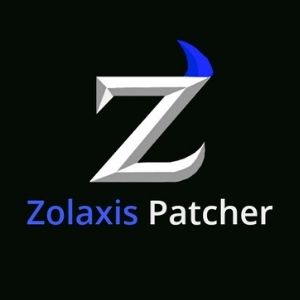 Zolaxis Patcher APK Download Latest For Android