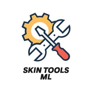 Skin Tools ML APK Download v6.3 Latest For Android