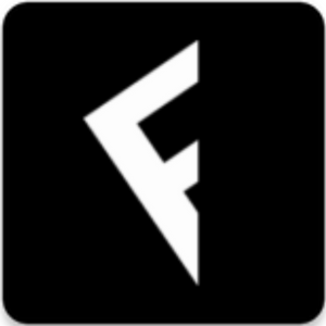 Fluxus Executor APK Download v7.0 Latest Version for Android