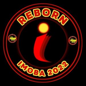 Reborn Imoba 2023 APK v2.21 (Latest) Download For Android