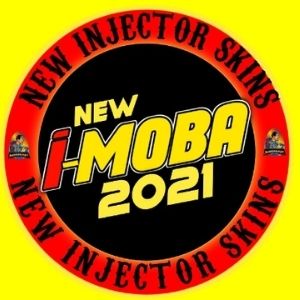 New IMoba 2021 APK Download v2.22 Latest Version For Android