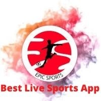 Epic Sports APK Download v9.7 Latest Version For Android