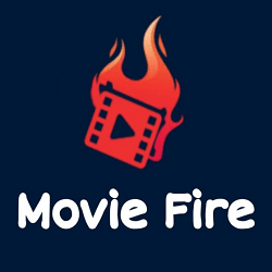 MovieFire APK Download v1.1.2 latest Version For Android