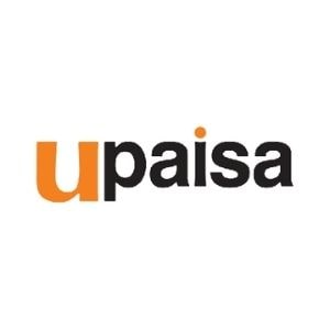 UPaisa APK Download v1.25 Latest Version for Android
