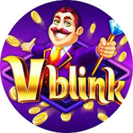 Vblink 777 APK Download v8.0.31.5 Latest Version For Android