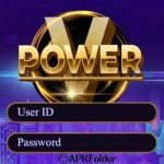 VPower777 APK Download v8.1.0.1 Latest For Android