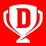 Dream11 APK Download 2023 Latest Version For Android