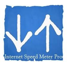 Internet Speed Meter Pro APK Download Latest Version