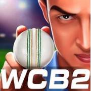 World Cricket Battle 2 APK (Premium)