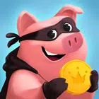 Coin Master APK Download Latest Version 3.5.1230 for android
