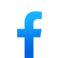 Facebook Lite APK Download (Latest Version) for Android