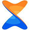 Xender APK Download (Latest Version) For Android