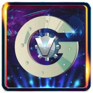 Game Vault 999 APK v1.0.56 Download Latest Version
